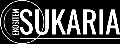 Logo Sukaria